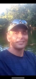 Eric Hans Wood Obituary (1976