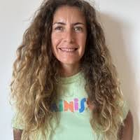 PDF) La Resistencia Política de las Mujeres Negras/Afroecuatorianas en  Esmeraldas