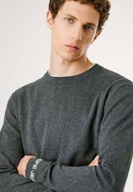 Pepe Jeans ANDRE CREW NECK