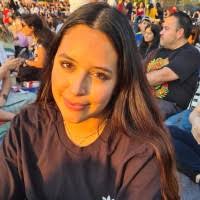 100+ "Regina Luna" profiles