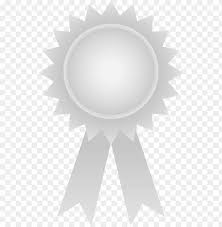 , rosette silver prize transparent , blue and silver ribbon award graphics png clipart. Silver Clipart Black Ribbon Silver Award Ribbon Clip Art Png Image With Transparent Background Toppng