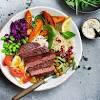 Located in the heart of norwood, massachusetts, byblos offers all the best features of lebanese dining, including a large hall where feasts are laid out in traditional lebanese maza style to the tune of live arabic music and oriental belly dancing. 1
