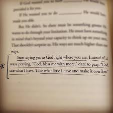 Pin By Paige Dize On For Me Life Quotes Tumblr Book Of Life Life Quotes