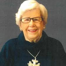 Pope Funeral Home Memorials and Obituaries