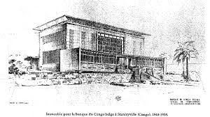 The issue of security has become a burning topic and major concern for urban dwellers in many developing countries. Https J Ideasspread Org Index Php Sdr Article Download 806 698