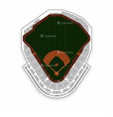 fifth third field seating chart map seatgeek png cincinnati