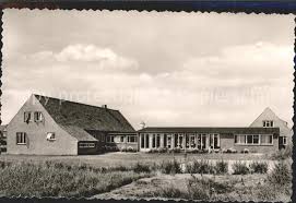 Es wurden tolle ausflüge unternommen. Langeoog Nordseebad Haus Meedland Kat Langeoog Nr Dk77793 Oldthing Ansichtskarten Niedersachsen