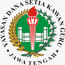 Ada yang menggunakan adobe illustrator (ai), corel draw. Java Logo