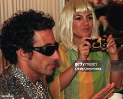 1,352 Balboa Bay Club Stock Photos, High-Res Pictures, and Images