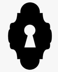 Clip Art Keyhole Png Clipart Mart Key And Keyhole Vector Free Transparent Clipart Clipartkey Clip art is a great way to help illustrate your diagrams and flowcharts. clip art keyhole png clipart mart key