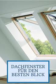 Pin Von Casando De Auf Turen Fenster Co Dachfenster Fenster Jalousien Dach