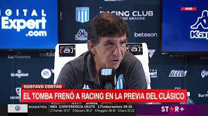 Racingmanacos (@RacingManiacos) / X