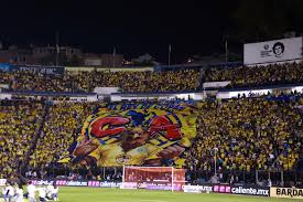 Uomo Sagittario- señales de interés romántico