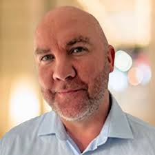 Top 10 Solicitors in City Centre