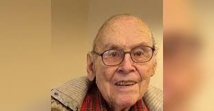 Donald E. Noe Obituary