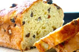 Faire Un Cramique Est Vraiment Simple Cette Recette Permet D Y Arriver A Tous Les Coups Et A Faire Un Plaisir Immense Aux Belgian Food Food Cooking And Baking