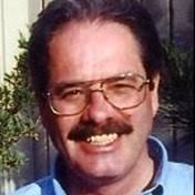 Winberg Family Obituaries