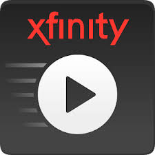 That means the smart home devices you already use may be seamlessly integrated into the xfinity home platform and app, making your smart home even smarter and more secure. Xfinity Tv Go 2 4 4 012 Apk Free Entertainment Application Apk4now