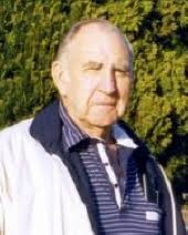 Obituary information for Robert Lee Nash