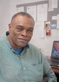 ANNUAL PROGRAMS REPORT