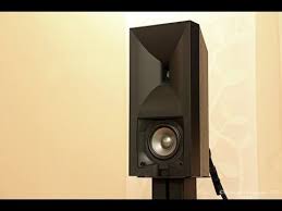 Jbl Studio 530 Bookshelf Speakers Sound Demo No 3 Youtube Audioquest Bookshelf Speakers Ps Audio