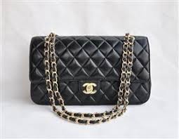 Check spelling or type a new query. Chanel 1113 Large Classic Flap Handbag Black Bag 5684 Chanel72a 205 00 Purse Valley Designer Replica Han Chain Shoulder Bag Chanel Handbags Shoulder Bag