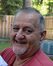 Most Recent Obituaries