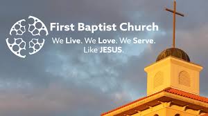 We did not find results for: First Baptist Church Of St Petersburg Posts Facebook