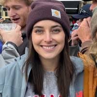 1100+ "Kohn" profiles