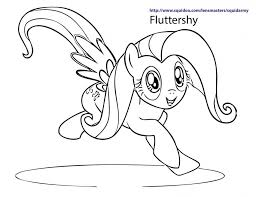 Nightmare moon, my little pony. Fluttershy My Little Pony Friendship Is Magic Coloring My Little Pony Coloring Coloring Pages Free Coloring Pages