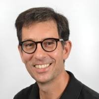 800+ "Pizoń" profiles