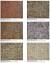 Stamped Concrete Patio Cost