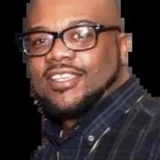 Remembering Lawrence High School