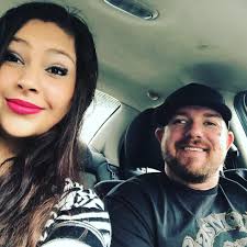 Joshua Bors's Instagram, Twitter & Facebook