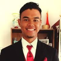 90+ "Matías" profiles