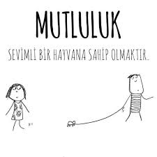 Servet Altinbas Adli Kullanicinin Cizgili Defter Panosundaki Pin Guzel Soz Mutluluk Ozlu Sozler