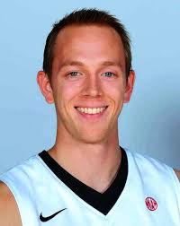 Taylor Echols, Georgia, Shooting Guard