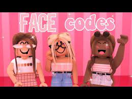 Collection by katie casper • last updated 12 weeks ago. Roblox Cute Face Codes 06 2021