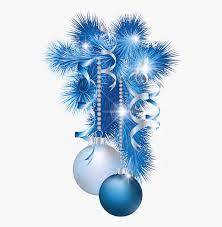We did not find results for: Transparent Blue Ornament Png Christmas Tree Blue Png Png Download Kindpng