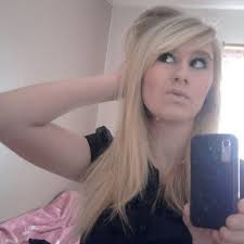 danielle fletcher (@DanielleBaybiee)