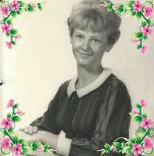 Found out this morning Mr Mcnews wife passed away. Doris mcnew.  https://www.wilsonfhinc.com/m/obituaries/Doris-Mcnew-2/Memories.