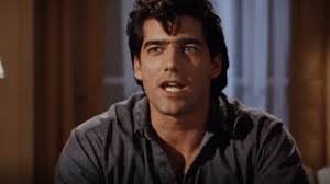 Wiseguy (TV Series 1987-1990) — The Movie Database (TMDB)