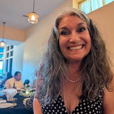 I WOULD LOVE TO THANK ALL MY CLASSMATES THAT SUPPORTED ME IN MY DARKEST  HOUR. AS A LITTLE TIME HAS PASSED SINCE MY PRECIOUS DAUGHTER ROSALIE'S  DEATH. I KNOW THAT YOUR LOVE