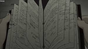 Popular notebook writing of good quality and at affordable prices you can buy on aliexpress. Animated Gif About Gif In Anime Lo Fi By Sad Babies