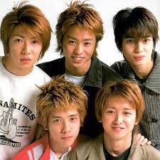 sunny on instagram 若嵐 次の投稿はニノの投稿 arashi 嵐 大野智 櫻井翔 相葉雅紀 二宮和也 松本潤 若嵐 嵐 松本潤 嵐 かわいい