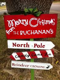 With so many christmas signs and other decorations, you'll have the most festive home in the neighborhood! Merry Christmas Yard Sign Etsy Christmas Signs Wood Christmas Yard Christmas Wood