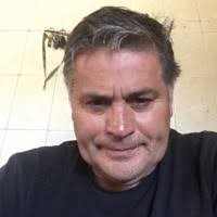 60+ perfiles de «Freddy Silva»