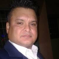 70+ "Freddy René" profiles