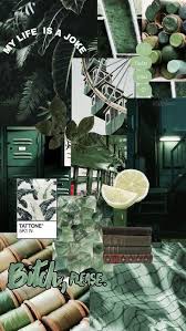 Not only background hijau tosca, you could also find another pics such as background hitam, background white, background keren, background alam, background black, background unik, background blue, background bunga, background warna, background anak, and background. 67 Ide Hijau Tosca Hijau Hijau Mint Wallpaper Hijau