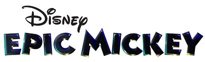 The character was drawn in 1928 by walt disney and became the company's symbol in the same year. Epic Mickey Series Disney Wiki Fandom